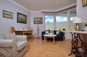 Appartement-Jeanette